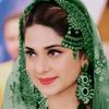 mayaali407