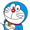 .halu10