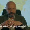 mokhtar__mokhtar