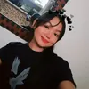 margacayan