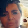 mirabellee_2
