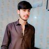 mhashir94