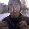 ribychy