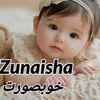 princesszunaisha42