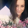 lelik.3303