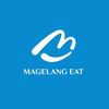 KULINER MAGELANG