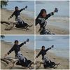 diansetya_368