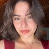 saide_0910