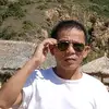 hoanghai1962.com
