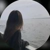 lucialb_24_