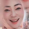 heny_wulan