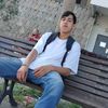 javierisrael117