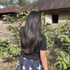 mona_mnllg