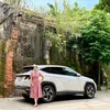 thịt chua cá thính