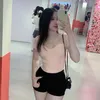 aissk18_11