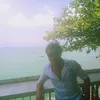 tuyennguyen16.3