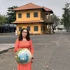 dongtam2304