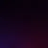 user1234566788912