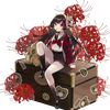higanbana0710