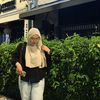 syflamieraa