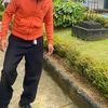 ssorangan