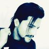 malik_saim_pindi