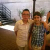 domenico_0.4