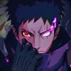 Zetack