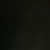 fares_08jdjd