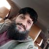 sheikhmani34