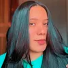 evellyn_vitoriaa4