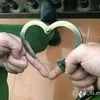 moneyslavery_