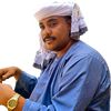 آلــ؏ــآشق♥