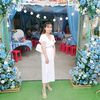 camhong266