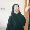 year_313