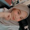 EbbyMohdNor