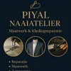 tailor8282