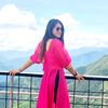 laxmi.c.thakuri34