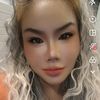 user327676349749.nana
