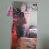 camilavasquez3190