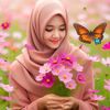 eva_nurlina22