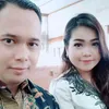 yemimaokniatipratiwi