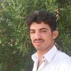 user7106386391856