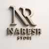 Nareshstore.id