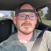 jackwstombaugh249