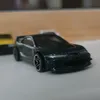 young_racer1