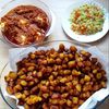 madamesouare2