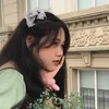 _nhungdii26_