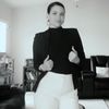 Elisa Rashell