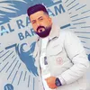 we_ha8